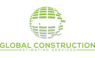 Global Construction Estimating Services Gces